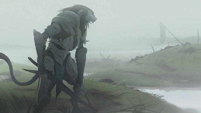 如何评价鸿蒙电脑无法编写其自身运行的程序？