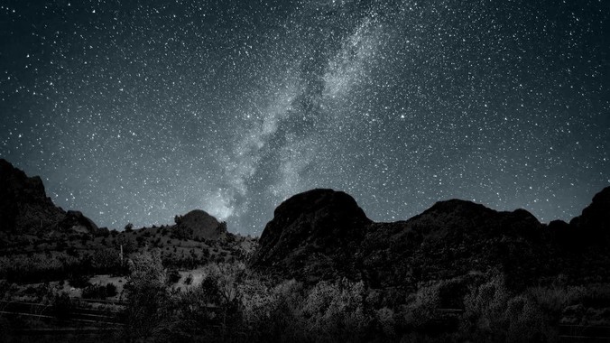 24-25赛季 NBA 总决赛 G6 步行者 108-91 雷霆，如何评价本场比赛？