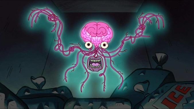 据说go和c#的开发者都说自己比较节省内存，你们认为呢？