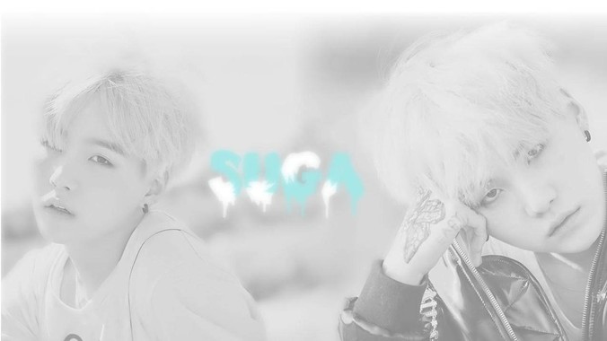 为什么手机动辄都 1T 存储了，为啥电脑还在死磕 512G 呢？